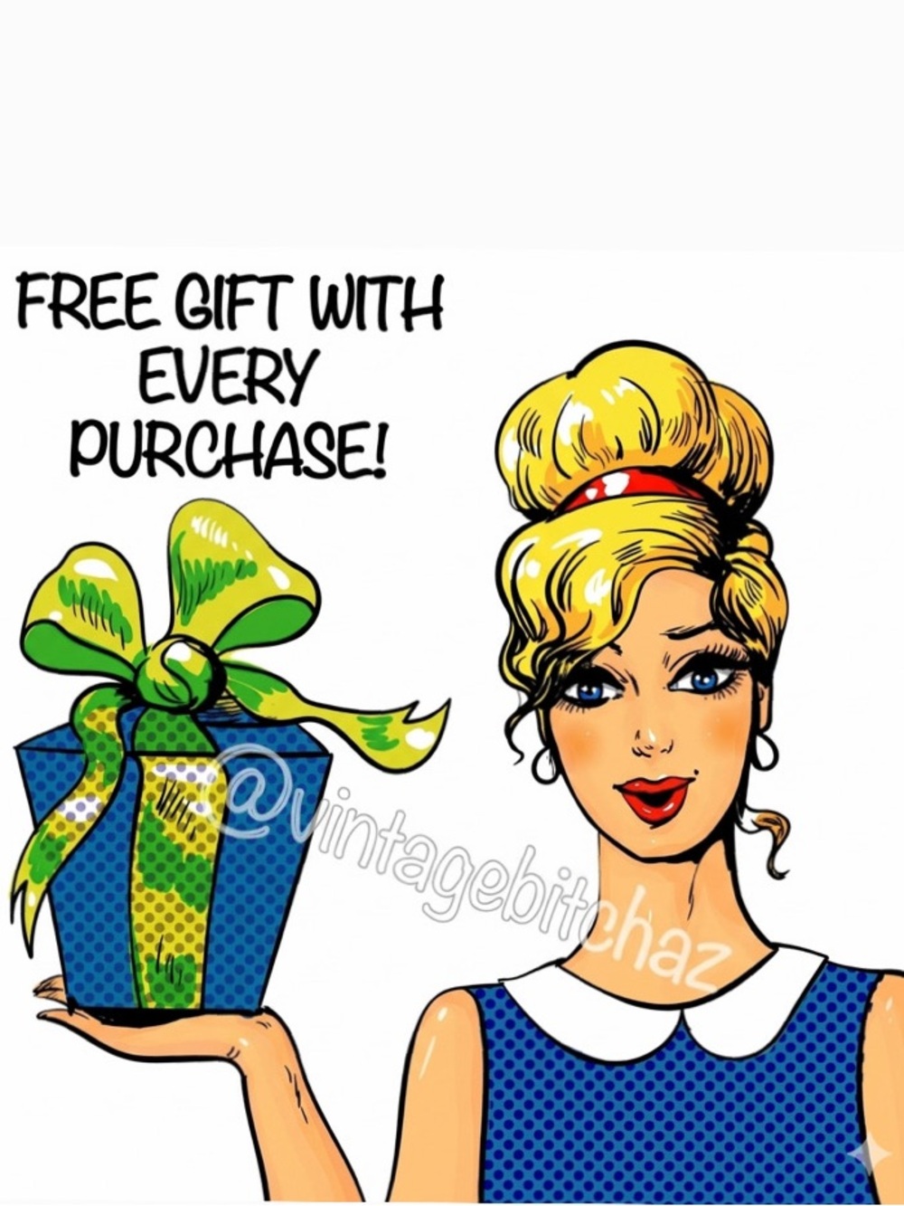 FREE GIFT! ❤️ BUY EVEN GET EVEN FREE SALE + SHIPPING DISCOUNT